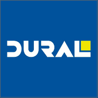 Dural - Le Comptoir