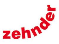 Zehnder - Le Comptoir